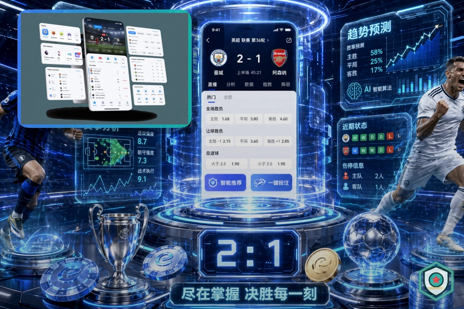 开云登录后跳转安全说明