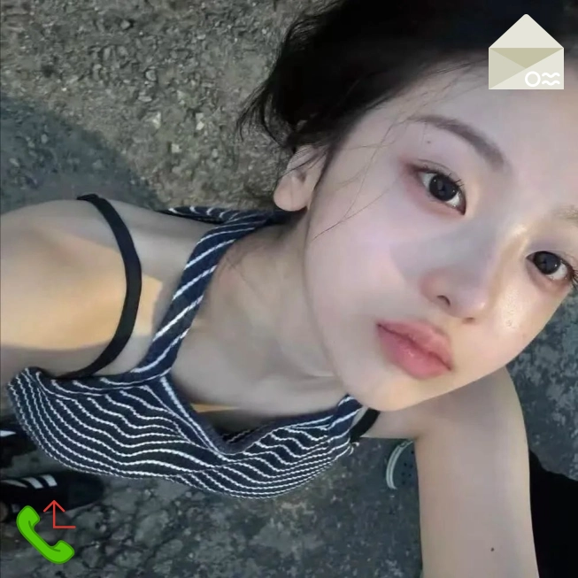 南城用户