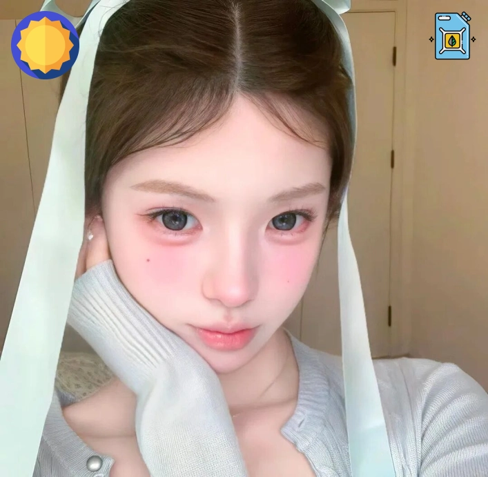 吴先生