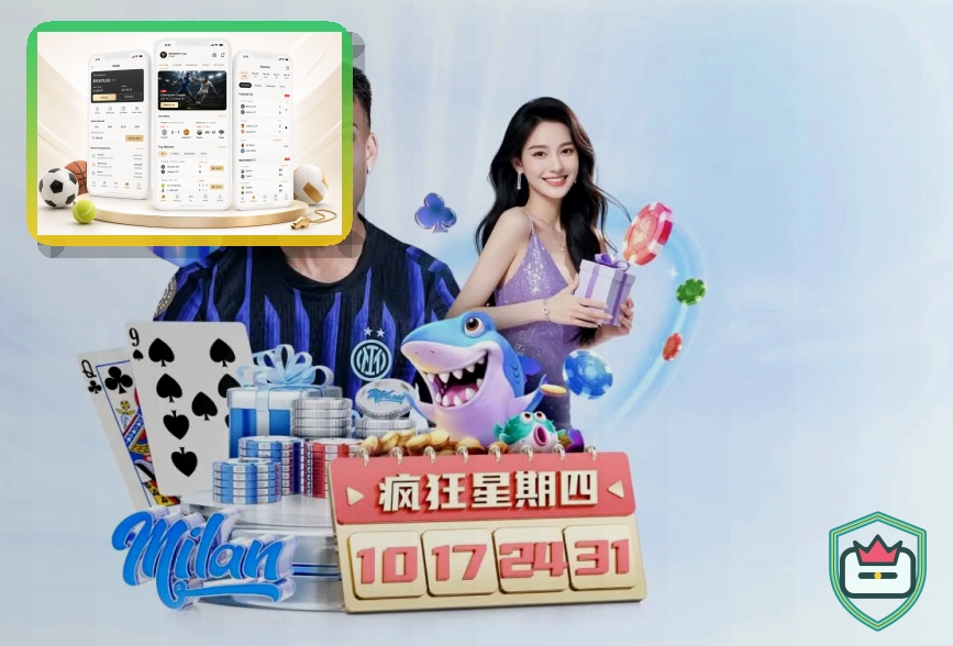 开云体育场馆运营服务方案