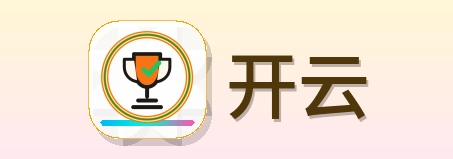 开云 Logo